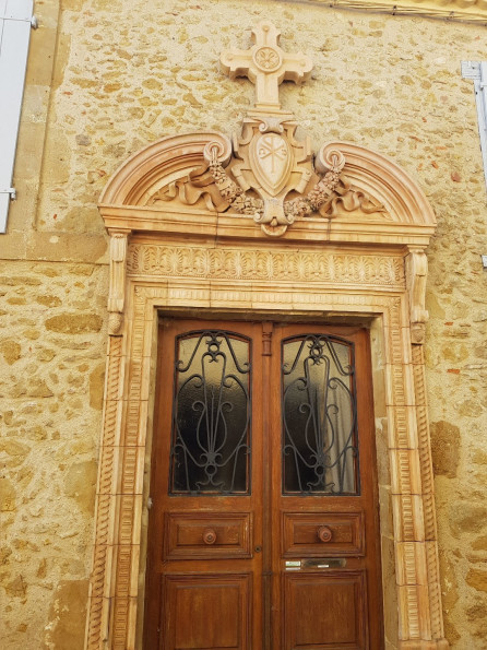 vente Maison de caractère Mirande - Photo 18