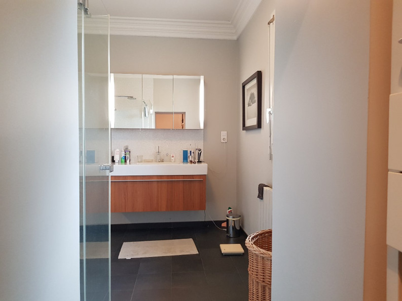 vente Maison de caractère Mirande - Photo 9