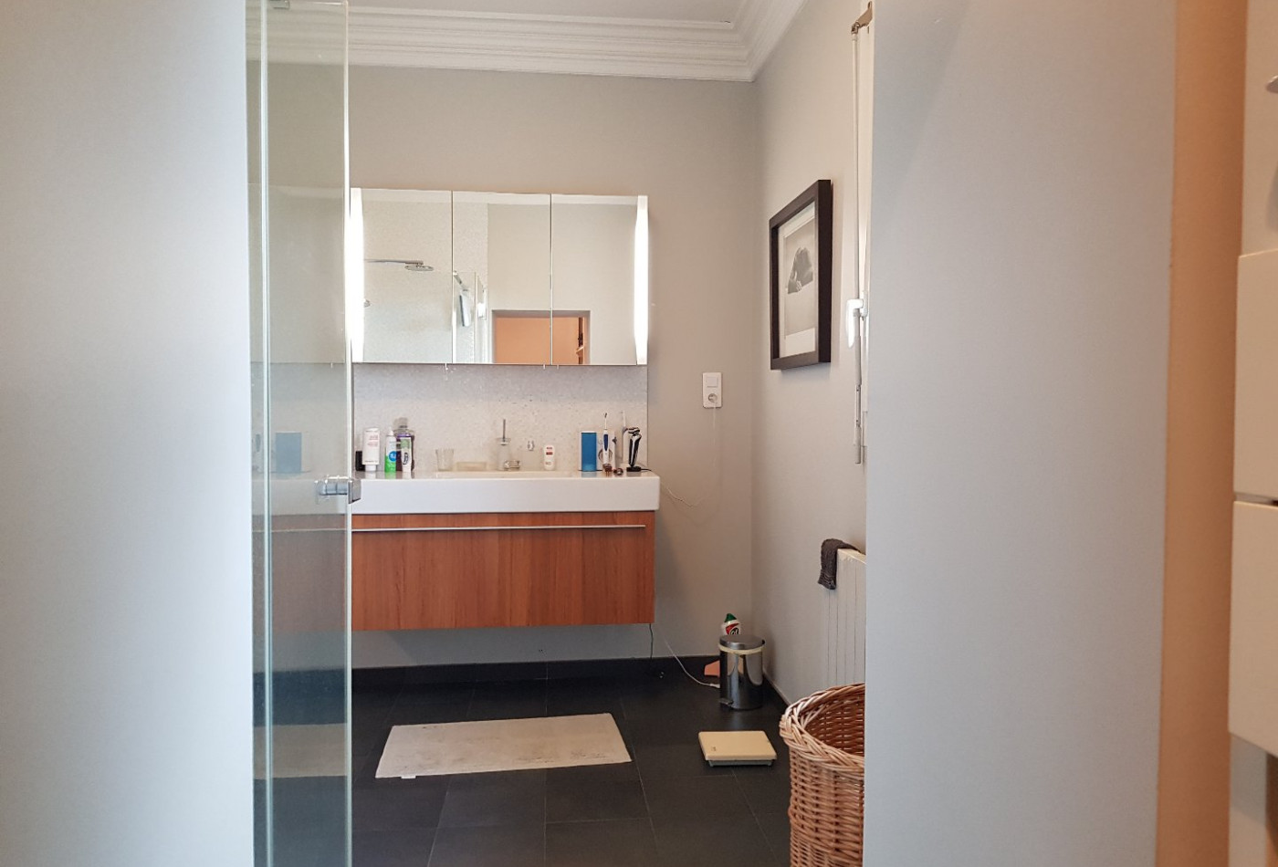 vente Maison de caractère Mirande - Photo 9