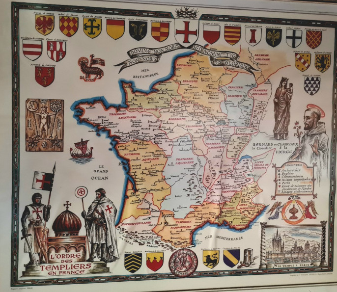 sale Maison Gimbrede - Photo 14