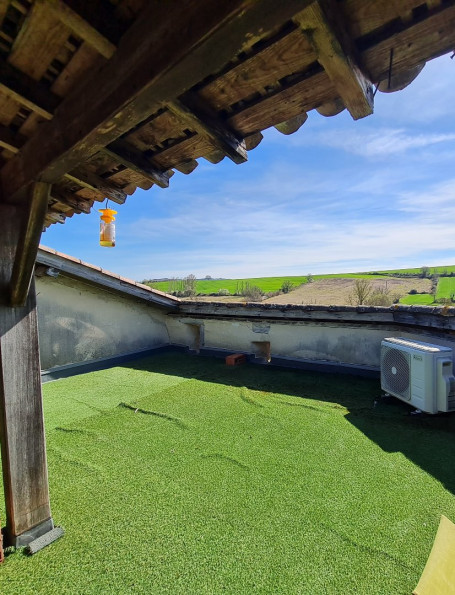 sale Maison Gimbrede - Photo 20