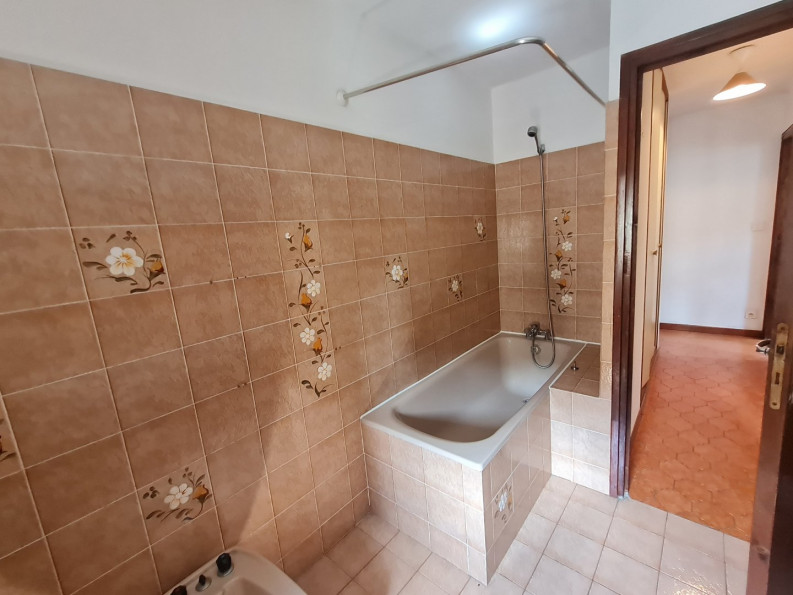 vente Maison Monfort - Photo 8