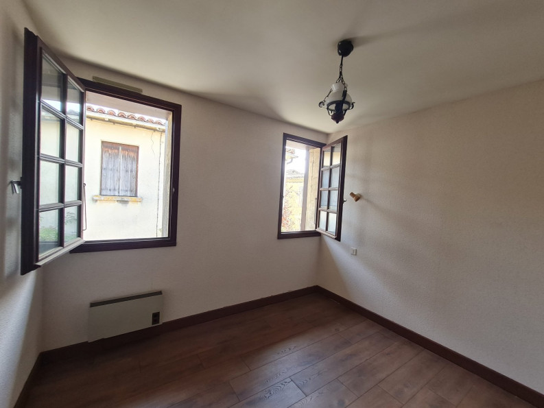 vente Maison Monfort - Photo 10