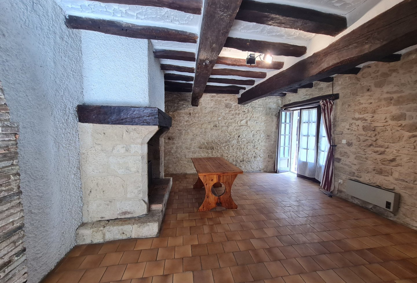 vente Maison Monfort - Photo 5