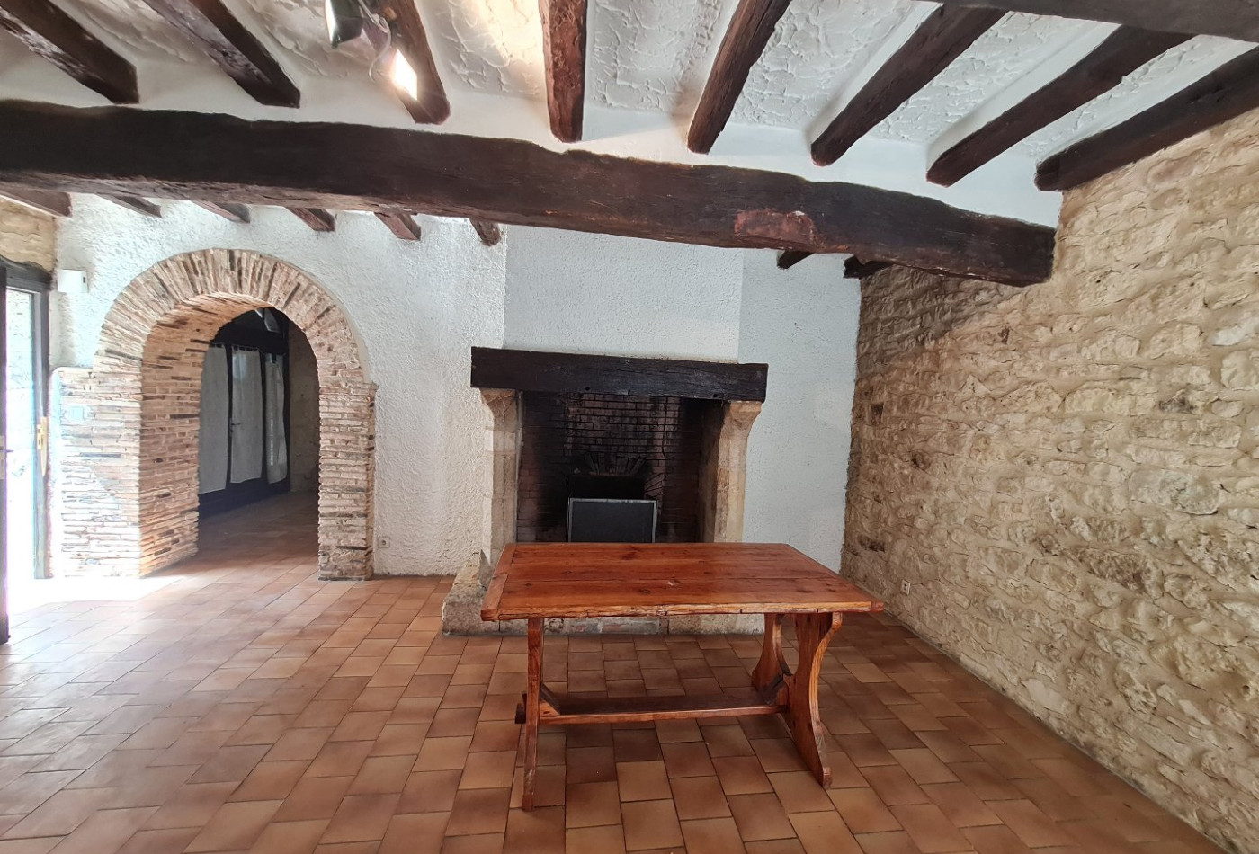 vente Maison Monfort - Photo 6