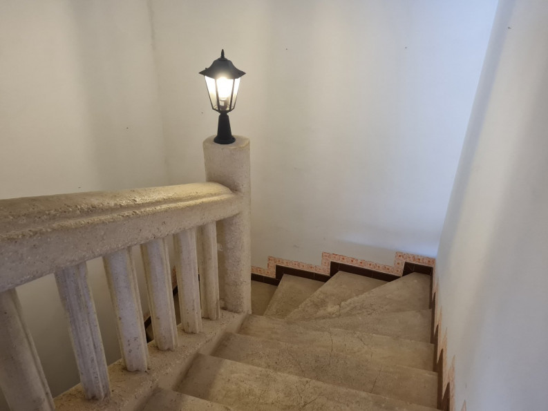 vente Maison Monfort - Photo 7