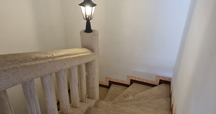 vente Maison Monfort