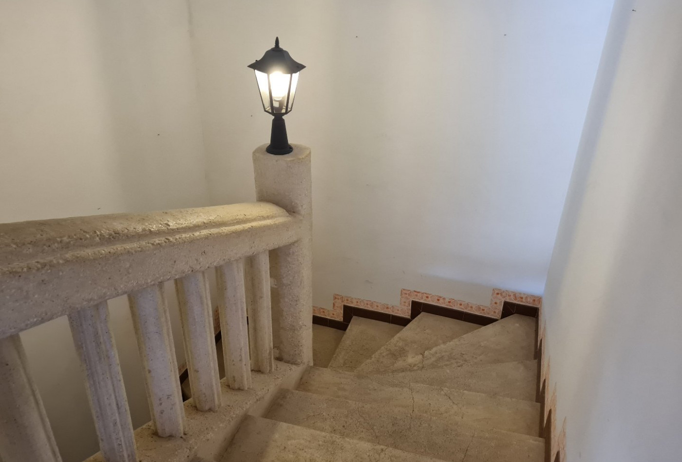 vente Maison Monfort - Photo 7