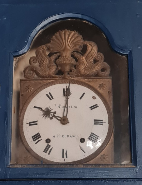 vente Maison à rénover Fleurance - Photo 14