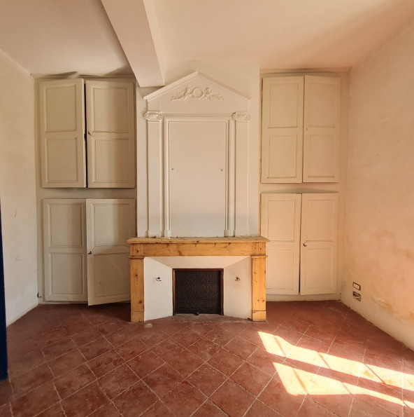 vente Maison à rénover Fleurance - Photo 3