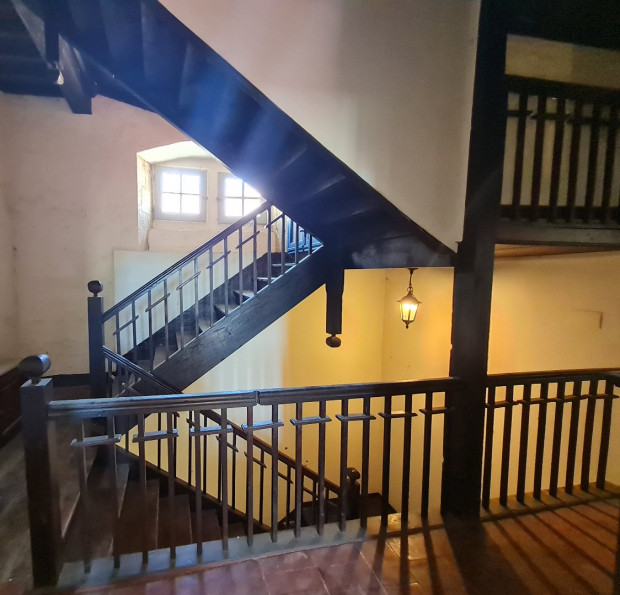 vente Maison à rénover Fleurance - Photo 5