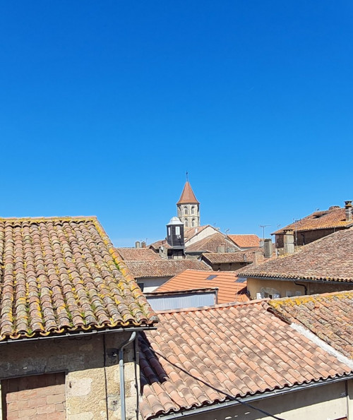 vente Maison à rénover Fleurance - Photo 17