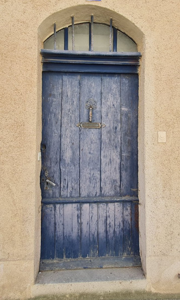 vente Maison à rénover Fleurance - Photo 19