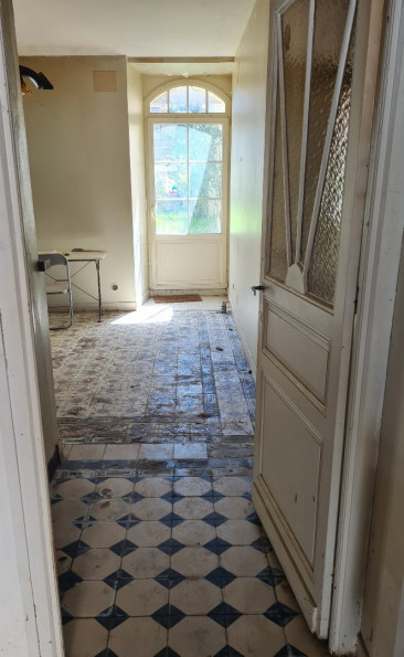 vente Maison à rénover Fleurance - Photo 6