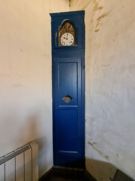 vente Maison à rénover Fleurance - Photo 13