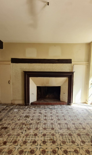 vente Maison à rénover Fleurance - Photo 10