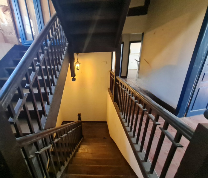 vente Maison à rénover Fleurance - Photo 12