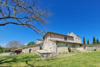 vente Maison Saint Clar