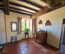 vente Maison Saint Clar