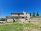 vente Maison Saint Clar