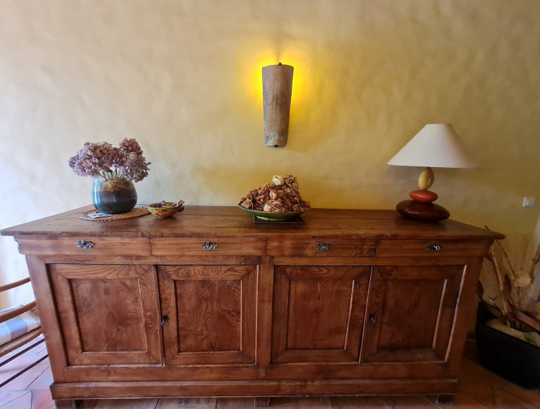 vente Maison Miradoux - Photo 14