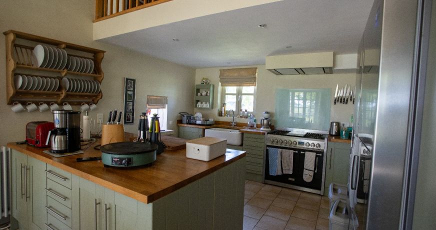 vente Maison de campagne La Romieu