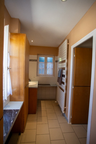 sale Maison de campagne La Romieu - Photo 17