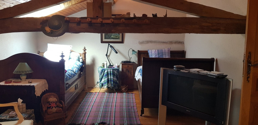 vente Maison Nerac - Photo 11