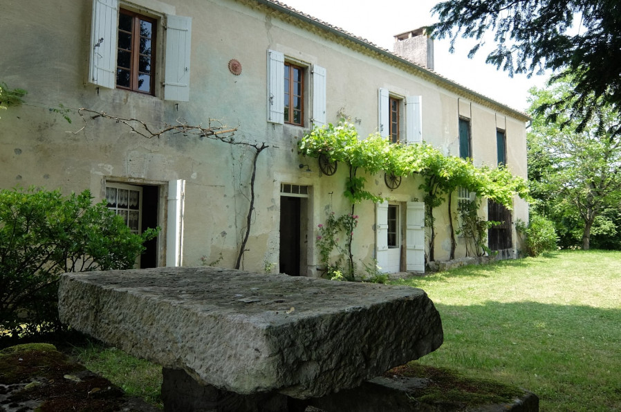 vente Maison Nerac - Photo 2