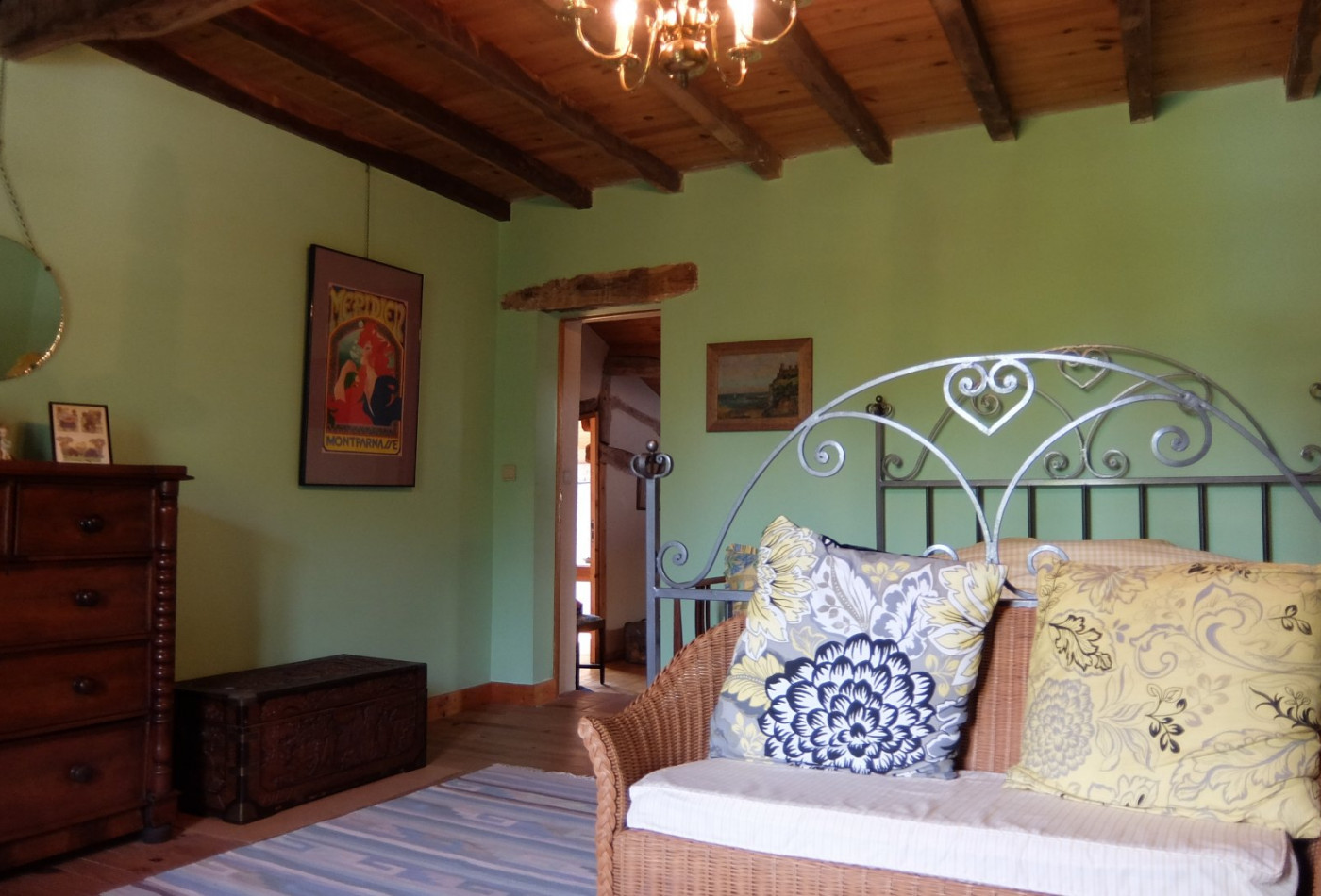 vente Maison Nerac - Photo 8