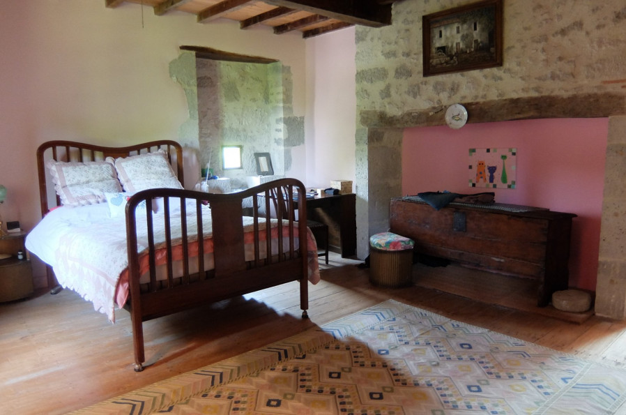 vente Maison Nerac - Photo 9