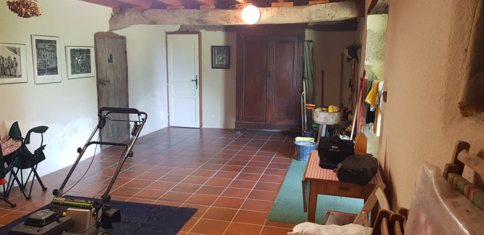 vente Maison Nerac - Photo 6