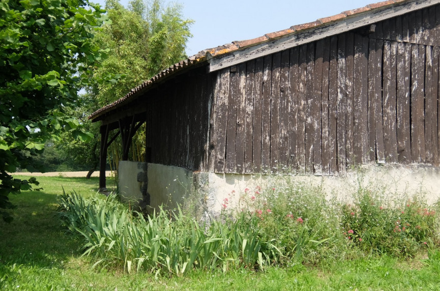 vente Maison Nerac - Photo 19