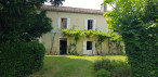 vente Maison Nerac