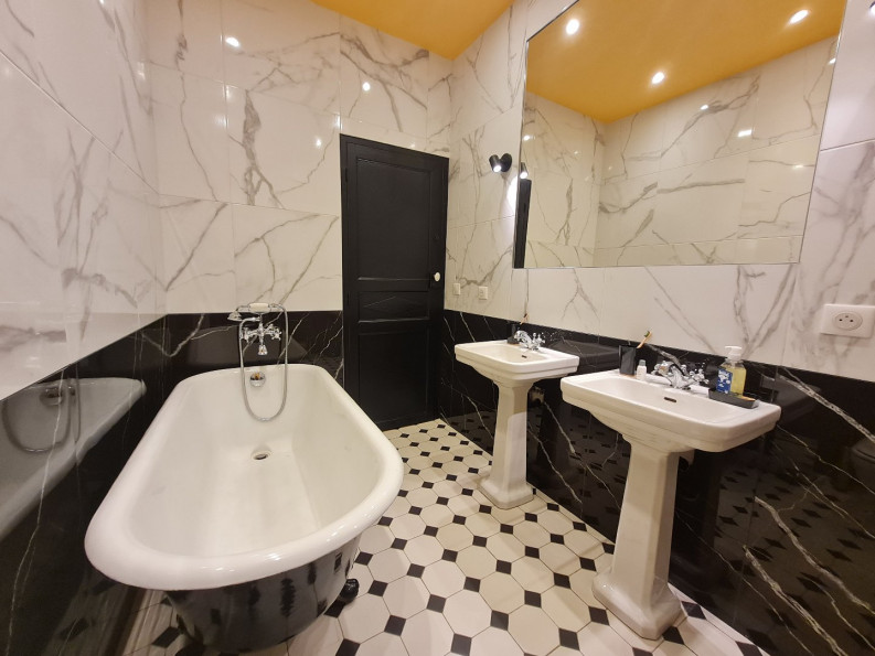 sale Maison de caractère Lectoure - Photo 19