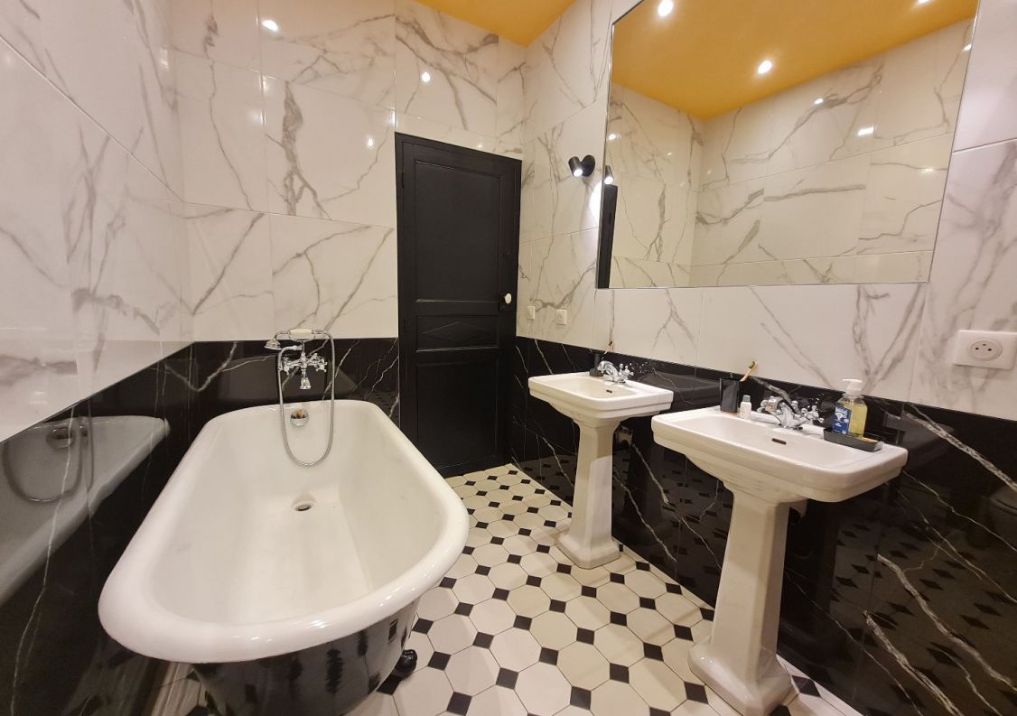 vente Maison de caractère Lectoure