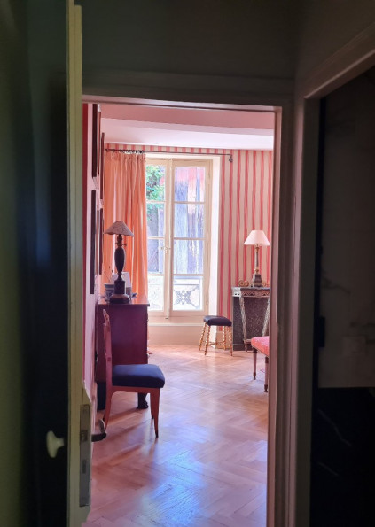 sale Maison de caractère Lectoure - Photo 16