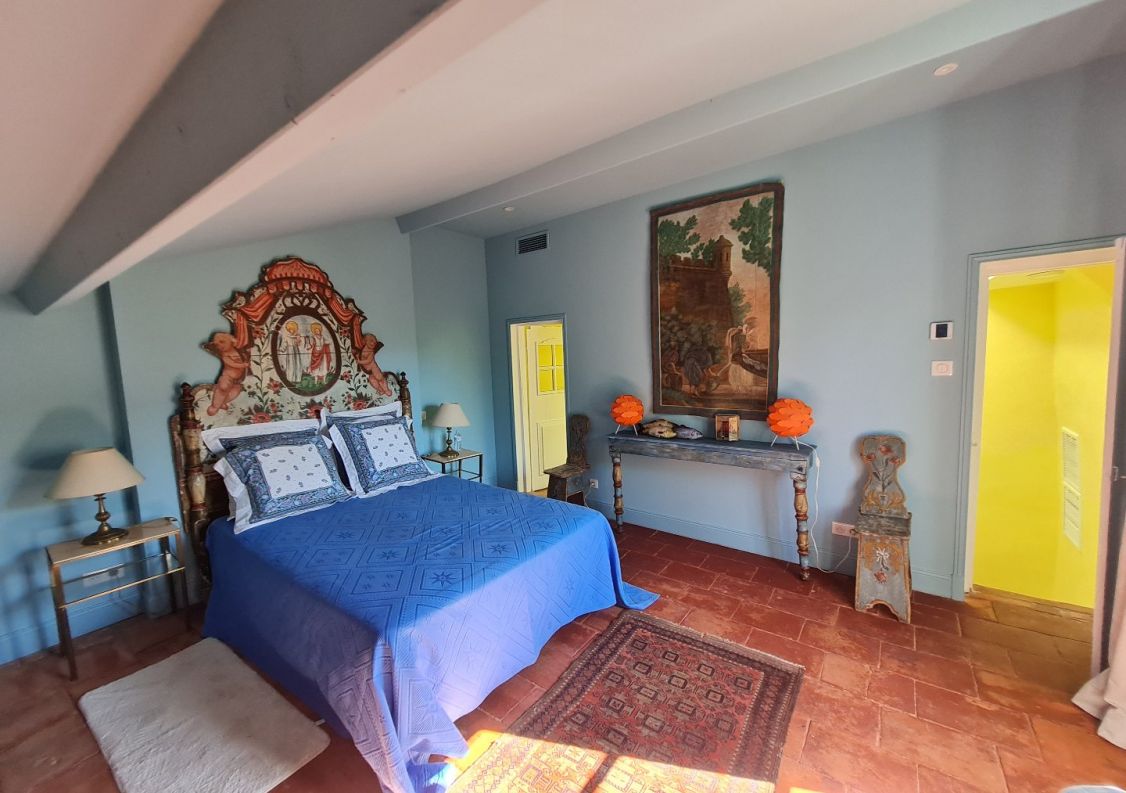 vente Maison de caractère Lectoure