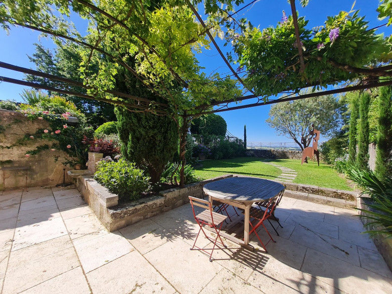 sale Maison de caractère Lectoure - Photo 1