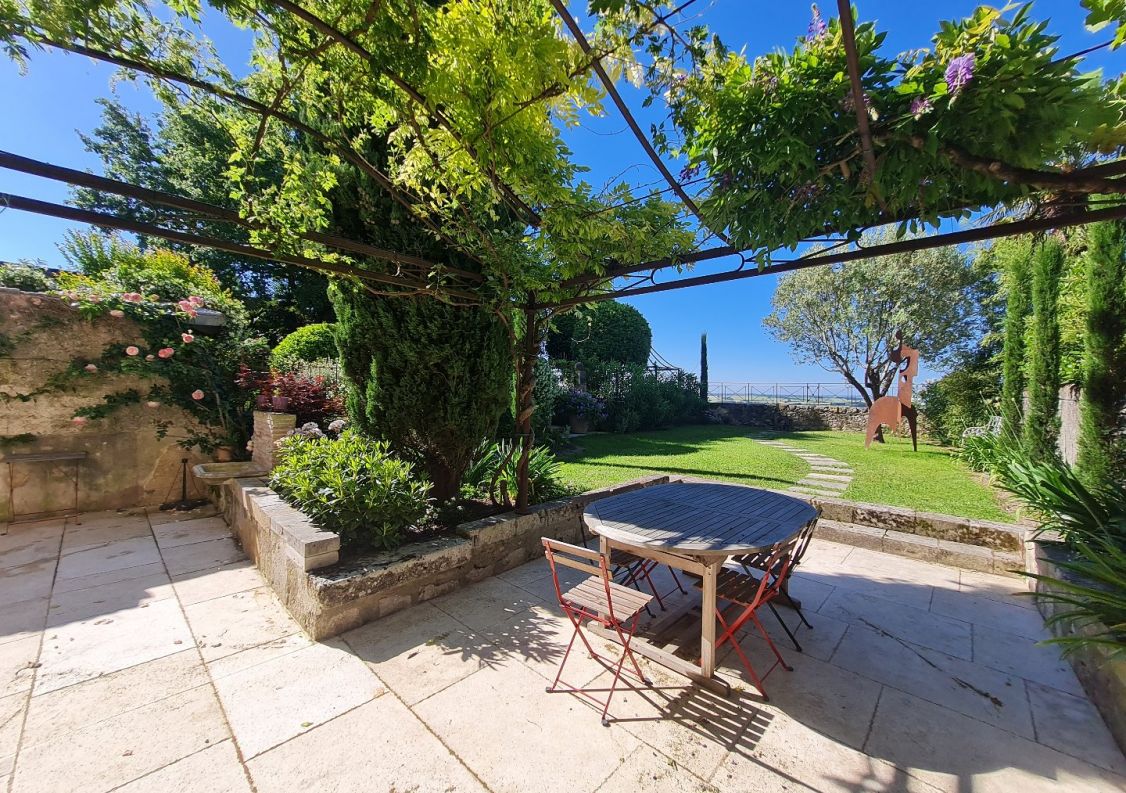 sale Maison de caractère Lectoure