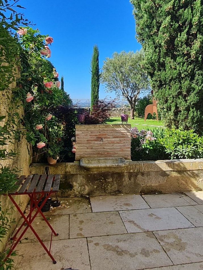 sale Maison de caractère Lectoure - Photo 3