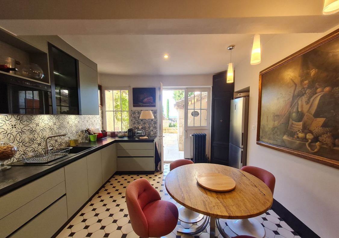 vente Maison de caractère Lectoure