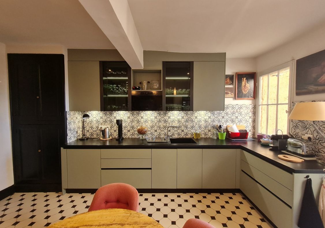 vente Maison de caractère Lectoure