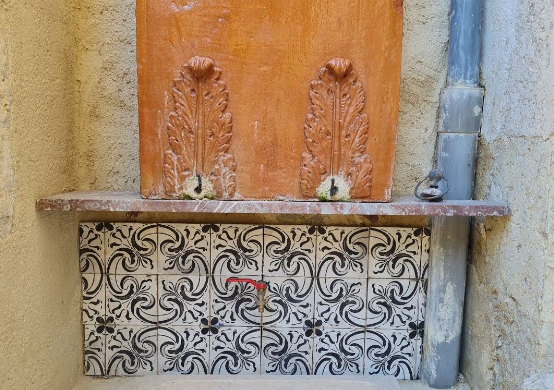 vente Maison de caractère Lectoure