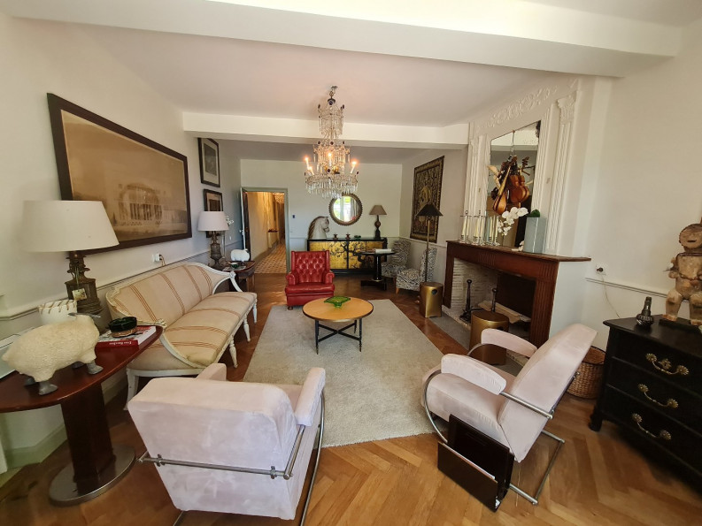 sale Maison de caractère Lectoure - Photo 11