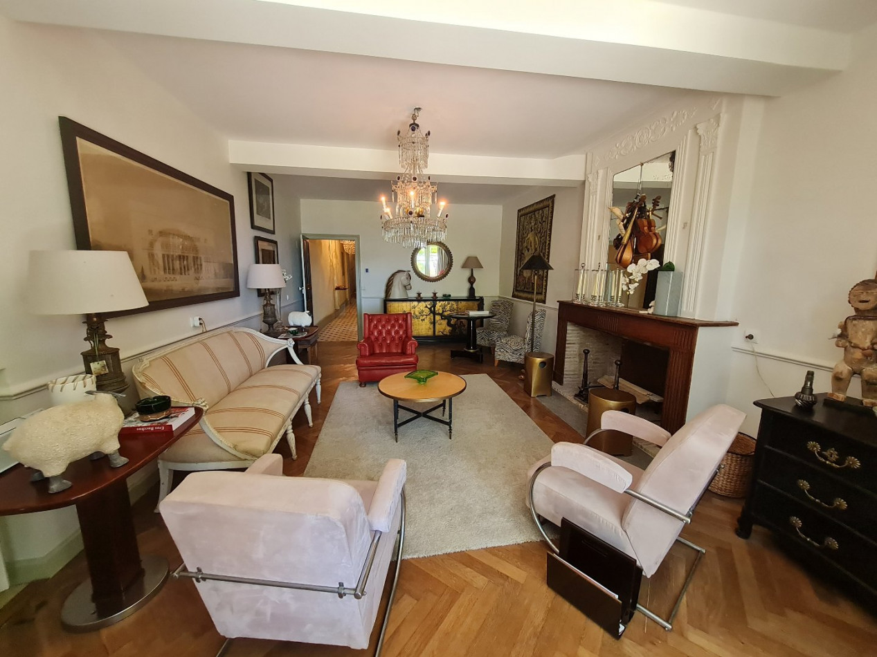 sale Maison de caractère Lectoure - Photo 11