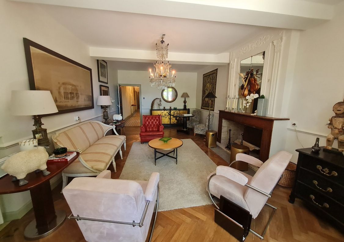 vente Maison de caractère Lectoure