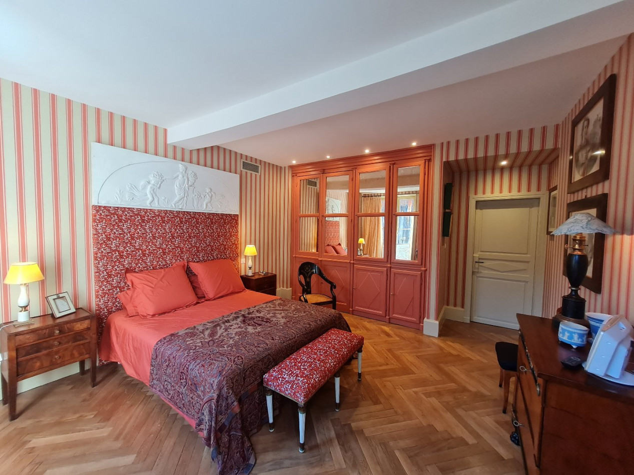 sale Maison de caractère Lectoure - Photo 17