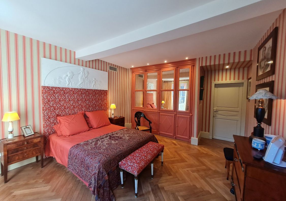 vente Maison de caractère Lectoure