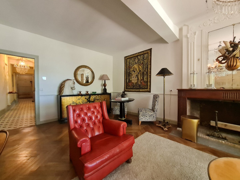 sale Maison de caractère Lectoure - Photo 13